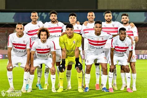 ملخص مباراة الزمالك ضد الاتحاد المنستيري 4 0 بطولة الأندية العربية