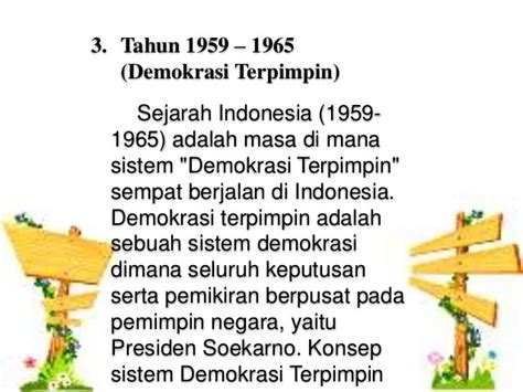 Dasar Hukum Dibentuknya Mprs Pada Tahun 1959 Adalah Hukum 101