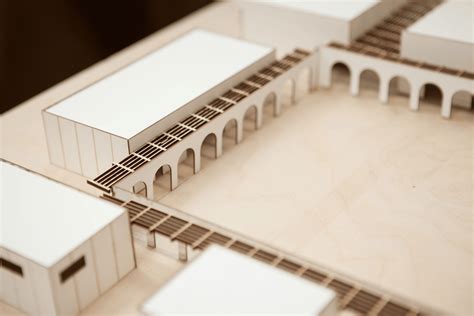 architectural engineering applications  industry