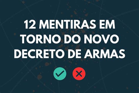 Instituto Sou Da Paz 25 Anos Fim Do Tiro Esportivo Confisco De