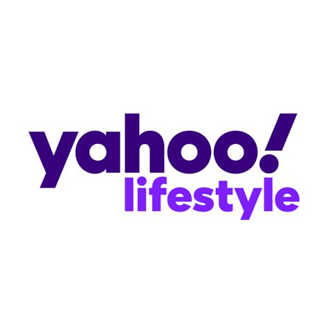 Yahoo Lifestyle Otter Authority