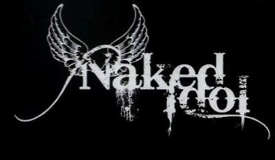 Naked Idol Discographie Line Up Biographie Interviews Photos