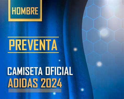 En menos de dos horas se agotó la preventa de la camiseta Millonarios