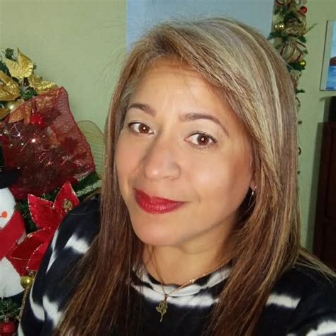 Joanna Peñalver Joannacpenalver On Threads