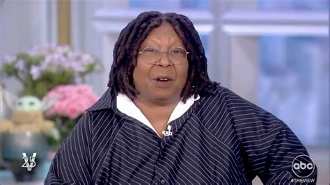 Whoopi Goldberg Bio, Age, Net Worth, Height, Husband, Children, Parents ...