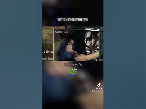 quick tutorial     insertive youtube