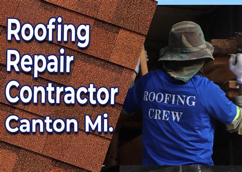 Should You Choose Tear Offs Rather Than Re Roofing In Michigan Michigan Roof Pros