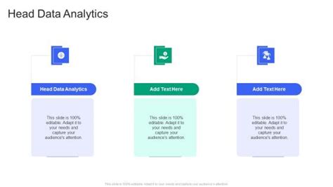 Data Principal Powerpoint Presentation And Slides Slideteam