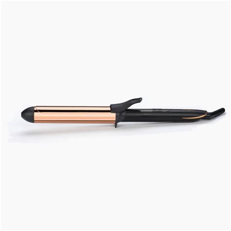 BaByliss Titanium Brilliance Curls | C459E | BaByliss