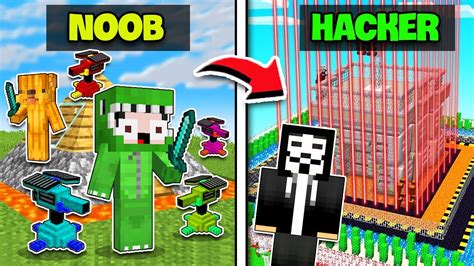 Khangg Bedwars Th Th Ch H X Y D Ng C N C S H U Th P B O V Noob Vs