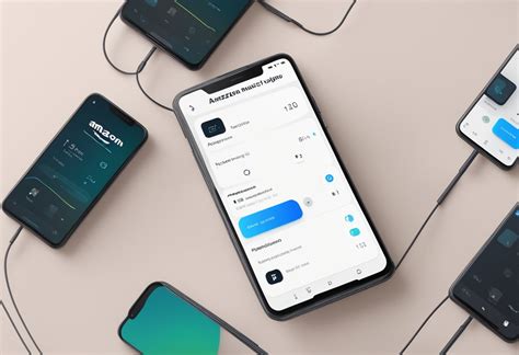Amazon Music App Not Working? Practical Tips to Fix It - Position Is ...