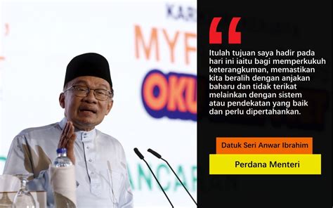 Modul Upskilling Perkeso Kementerian Sumber Manusia Diberi Tempoh