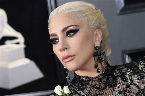 Lady Gaga Teases New Haus Beauty Makeup Brand Hypebae