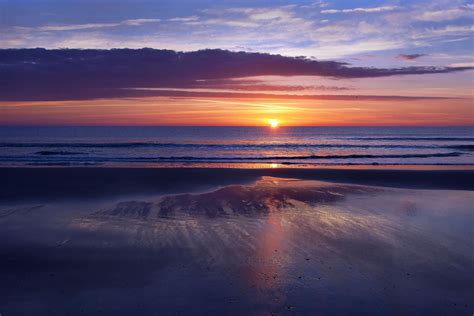 Here Is The Most Remote Isolated Spot In South Carolina And It S Positively Breathtaking Artofit