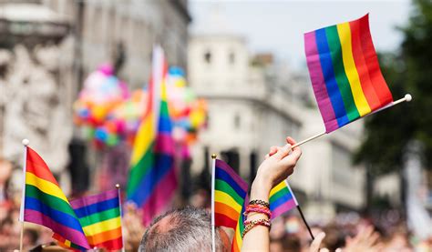 Anti Gender Movements Whats At Stake For Srhr In Norway Sex Og