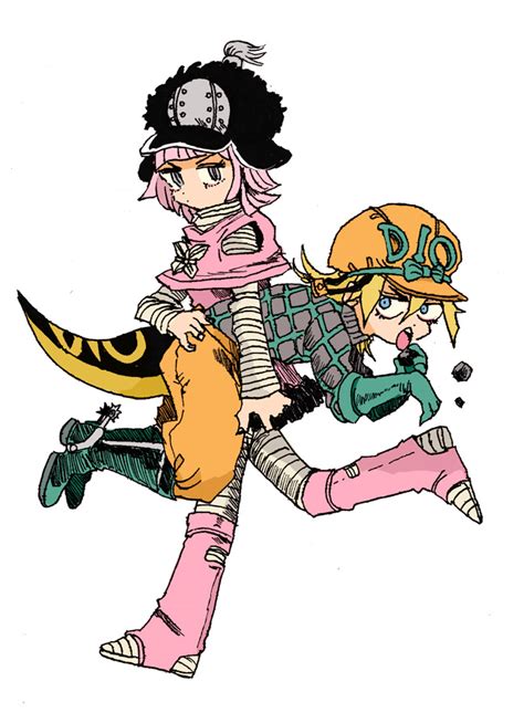 Hot Pants Sbr Danbooru