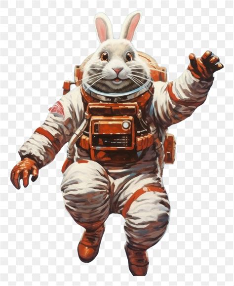 Rabbit Running Png Images Free Photos Png Stickers Wallpapers