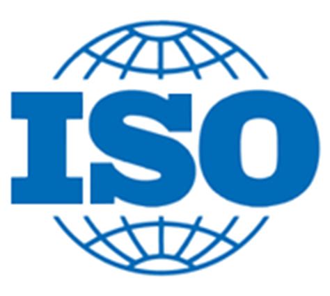 BS And ISO Launch New Guidance To Help Manage Supply Chain Continuity