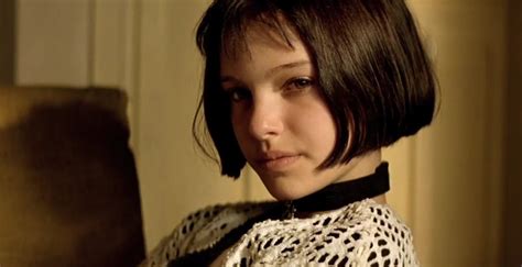 Movie, 90s And Mathilda - Natalie Portman Leon - 1280x657 Wallpaper - teahub.io