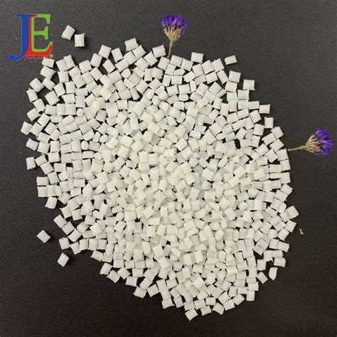 Pom C Gf Granules Manufacturers And Suppliers China Factory