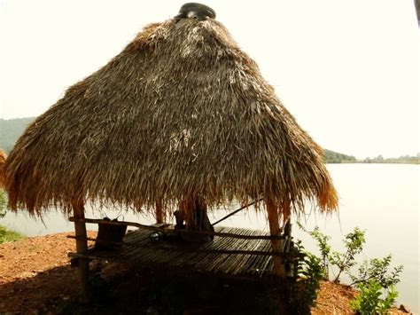 Kampot découverte Isabelle et Martine après un an de tour monde le