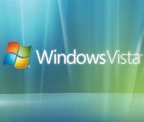 Windows Vista Ultimate Full 3264 Bits Español Por Mega Bajar Por