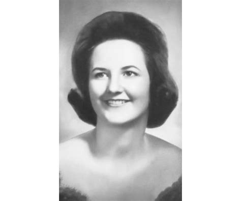 Jill Wagaman Obituary 1944 2020 Riverton Ut Deseret News