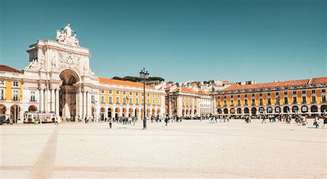 Your Ultimate Guide To Buying Property In Portugal The Portugal News