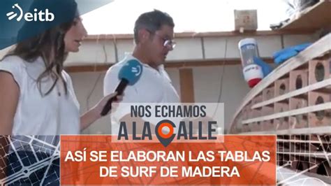 Guía de materiales para tabla de surf de madera Actualizado julio 2024