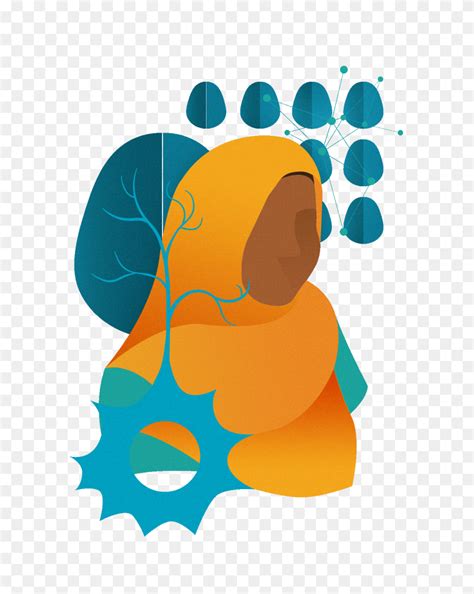 Wasted Png Png Image - Wasted PNG - FlyClipart