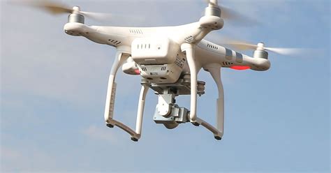 British Airways plane 'drone' crash cops reveal gadget was flying at 1,700ft in proximity of ...