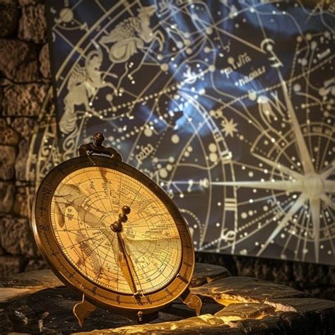 vintage celestial globe image antique globe celestial