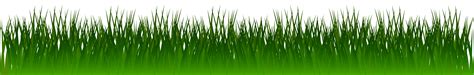 Grass Strip Clipart 20 Free Cliparts Download Images On Clipground 2024