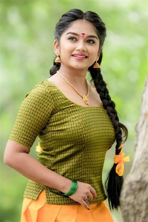 Pin On Tamil Actress