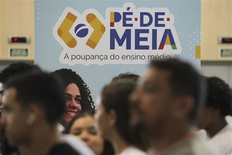 P De Meia Come A Hoje O Pagamento Da Parcela Veja Datas