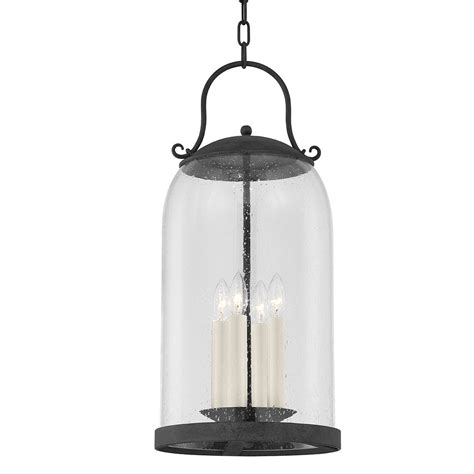 Napa County Outdoor Pendant By Troy Lighting F5186 FRN TRY1043498