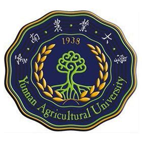 云南农业大学 爱企查