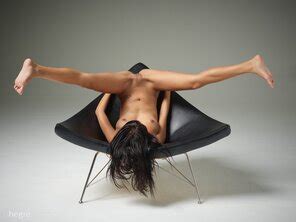 Amateur Girl Jessa Ass Art Px Porn Pic