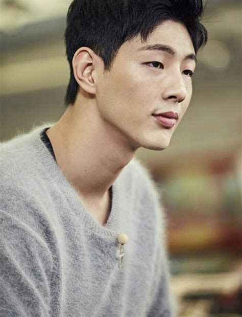 Poze Ji Soo Actor Poza 14 Din 22 Cinemagiaro