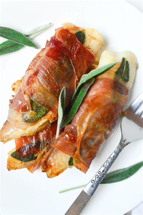 14 Tilapia Recipes to Make When You’re Bored of Chicken - Brit + Co