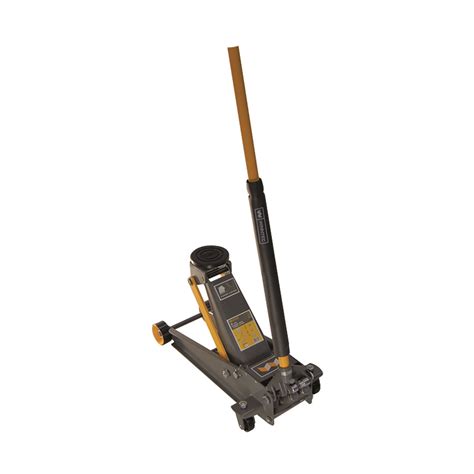 Winntec Tonne Turbo Lifter Trolley Jack Tyrecare