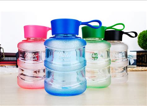 Inspirasi Terpopuler 22 Botol Aqua Galon