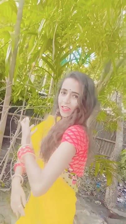 Tujhe Nahin Dekhun To Jiya Nahin Mane Short Video Youtube