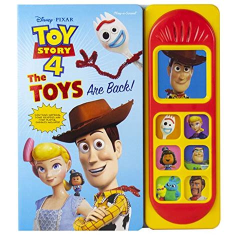 Buy Disney Pixar Toy Story Woody Buzz Lightyear Bo Peep And More