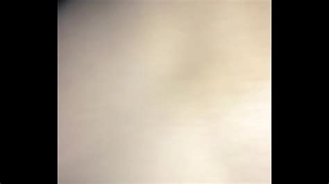 Belem Videos Page 2 XVIDEOS