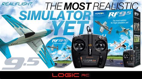 Realflight Rc Flight Simulator Roadvvti