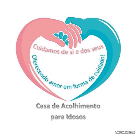 Casa De Acolhimento Para Idosos Apoio a Idosos à venda Santarém