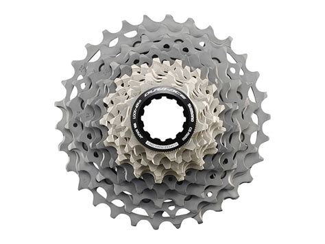 Shimano Dura Ace R Di Speed Disc Groupset Port Melbourne Cycles