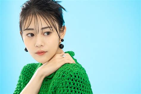 【高畑充希】主演俳優として19年。たどり着いた「周囲に合わせる」リーダーシップ Woman Type[ウーマンタイプ] 女の転職type