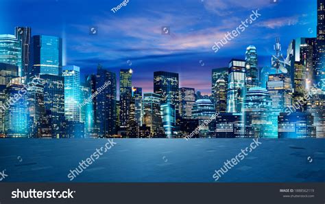 1,690,252 City building night Images, Stock Photos & Vectors | Shutterstock